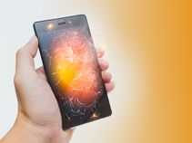 ಬಿಸಿಯಾಗುವ ಸ್ಮಾರ್ಟ್ ಫೋನ್ ಅನ್ನು ತಣಿಸುವುದು ಹೇಗೆ..?