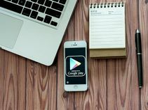 ಗೂಗಲ್ ಪ್ಲೇ ಸ್ಟೋರ್ ಸೇವೆಗಳ ಬಗ್ಗೆ ಪ್ಲೇ ಸ್ಟೋರ್ ನಲ್ಲಿ ಜಾಹೀರಾತು ಹುಡುಕಬಹುದು, ಹೇಗಂತೀರಾ ಇಲ್ಲಿ ನೋಡಿ