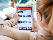 ಯೂಟ್ಯೂಬ್ ನ ಹೊಸ ಆಯ್ಕೆ: ಡೆಸ್ಕ್ ಟಾಪ್ ಬಳಕೆದಾರರಿಗೆ ಹಬ್ಬ..!!!!