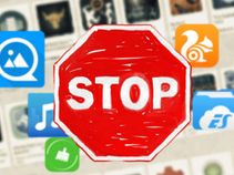 ನಿಮ್ಮ ಫೋನಿನಲ್ಲಿ ಈ ಆಪ್ ಇದ್ದರೇ ಮೊದಲು ತೆಗೆದು ಬಿಡಿ..!!