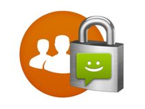 ಈ ಆಪ್ ನಲ್ಲಿ ನಿಮ್ಮವರೊಂದಿಗೆ ಸಿಕ್ರೆಟ್ ಆಗಿ ಚಾಟ್ ಮಾಡಬಹುದು: ಯಾರಿಗೂ ತಿಳಿಯೂವುದು ಇಲ್ಲ.!!