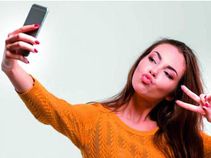 ಸೆಲ್ಫಿ ಪ್ರಿಯರಿಗಾಗಿ ಗೂಗಲ್ ಕ್ಯಾಮೆರಾ: ವಿಶೇಷತೆಗಳು.? ಸೆಲ್ಫಿ ಪ್ರಿಯರಿಗಾಗಿ ಗೂಗಲ್ ಕ್ಯಾಮೆರಾ: ವಿಶೇಷತೆಗಳು.?