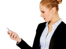 ನಿಮಗೆ ತೊಂದರೆ ನೀಡುತ್ತಿರುವ ಫೋನ್ ನಂಬರ್ ಬ್ಲಾಕ್ ಮಾಡುವುದು ಹೇಗೆ?