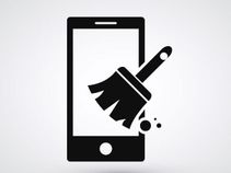 ನಿಮ್ಮ ಆಂಡ್ರಾಯ್ಡ್ ಫೋನಿನ ವೇಗ ಹೆಚ್ಚಿಸುವುದೇಗೆ..? ಇಲ್ಲಿದೇ ಸಿಂಪಲ್ ಟಿಪ್ಸ್