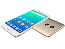 9,999ಕ್ಕೆ ರೆಡ್‌ಮಿಗೂ ಸೆಡ್ಡುಹೊಡೆಯುವ 'ಡ್ಯುಯಲ್ ಕ್ಯಾಮೆರಾ' ಫೋನ್ 'ಇವೊಕ್'!!