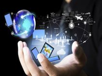 ಭವಿಷ್ಯದ ಟೆಲಿಕಾಂ ಪ್ರಪಂಚ ಹೇಗಿರುತ್ತದೆ ಗೊತ್ತಾ?..ಇದು ಊಹೆಯಲ್ಲ!!