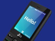 ಇತಿಹಾಸದ ದಾಖಲೆ ಸೃಷ್ಟಿಸಿದ ಜಿಯೋ ಫೋನ್!!..ಬುಕ್ ಆದ ಸಂಖ್ಯೆ ಎಷ್ಟು ಗೊತ್ತಾ?