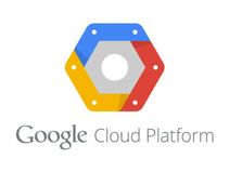 ಗೂಗಲ್‌ ಕ್ಲೌಡ್‌ನಲ್ಲಿ ಡೇಟಾ ಶೇಖರಿಸುವ ಮುನ್ನ ಈ ಮಾಹಿತಿ ನಿಮಗಿರಲಿ!!