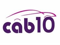 ಒಲಾ, ಉಬರ್ಗೆ ಸೆಡ್ಡುಹೊಡೆಯಲು ಬರುತ್ತಿದೆ ‘ಕ್ಯಾಬ್–10’!..ಟೈಗರ್ಗೂ ಮೊದಲು!! ಒಲಾ, ಉಬರ್ಗೆ ಸೆಡ್ಡುಹೊಡೆಯಲು ಬರುತ್ತಿದೆ ‘ಕ್ಯಾಬ್–10’!..ಟೈಗರ್ಗೂ ಮೊದಲು!!