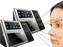 ಫೇಸ್‌ಬುಕ್ ಹೊರತರಲಿದೆ ಮುಖ ಗುರುತಿಸುವ ಡಿವೈಸ್!!.ಏನಿದು?