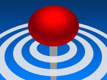 ಈ ಆಪ್ ಇದ್ದರೆ ನಿಮ್ಮ ಸುತ್ತಮುತ್ತಲಿನ ಎಲ್ಲಾ ಸ್ಥಳಗಳನ್ನು ತಿಳಿಯಬಹುದು.!! ಈ ಆಪ್ ಇದ್ದರೆ ನಿಮ್ಮ ಸುತ್ತಮುತ್ತಲಿನ ಎಲ್ಲಾ ಸ್ಥಳಗಳನ್ನು ತಿಳಿಯಬಹುದು.!!