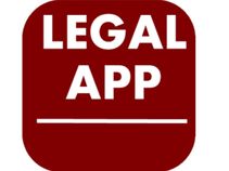 ಜನಸಾಮಾನ್ಯರಿಗೆ ವರದಾನವಾದ ಜನಸಾಮಾನ್ಯರಿಗೆ ವರದಾನವಾದ