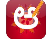 ಕನ್ನಡದಲ್ಲಿ ಟೈಪ್ ಮಾಡಲು ಇದಕ್ಕಿಂತ ಆಪ್ ಬೇರೊಂದಿಲ್ಲ!! ಕನ್ನಡದಲ್ಲಿ ಟೈಪ್ ಮಾಡಲು ಇದಕ್ಕಿಂತ ಆಪ್ ಬೇರೊಂದಿಲ್ಲ!!