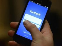 5 ಅತ್ಯುತ್ತಮ ಫೇಸ್‌ಬುಕ್ ಕಂಟ್ರೋಲ್ ಟ್ರಿಕ್ಸ್ ಇಲ್ಲಿವೆ.!! ಏನಿದು ಕಂಟ್ರೋಲ್ !?