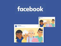 ಫೇಸ್ಬುಕ್ ನ್ಯೂಸ್ ಫೀಡ್ ಗೆ ಹೊಸ ವಿನ್ಯಾಸ , ನ್ಯಾವಿಗೇಶನ್ ಇನ್ನಷ್ಟು ಸರಳ!