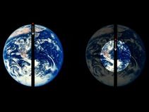 ನೀವು ಭೂಮಿಯ ಮಧ್ಯಭಾಗದಿಂದ ದಾಟಲು ಎಷ್ಟು ಸಮಯ ಬೇಕು?.ದಾಟಿದರೆ ಏನಾಗಬಹುದು!!?