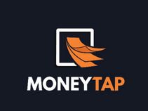 ಆನ್‌ಲೈನ್ ಕ್ರೆಡಿಟ್ ಲೈನ್ 'ಮನಿಟ್ಯಾಪ್ ಆಪ್‌' ಇದೀಗ ಕನ್ನಡದಲ್ಲಿ!!