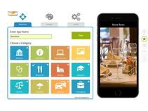 ಆಪ್‌ ಕ್ರಿಯೇಟ್ ಮಾಡಲು ಇಂಜಿನಿಯರ್ ಬೇಡ!..ನೀವೆ ಕ್ರಿಯೇಟ್ ಮಾಡಬಹುದು!!ಹೇಗೆ?