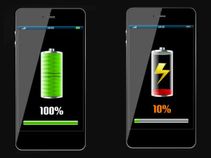 ನಿಮ್ಮ ಫೋನ್ ಬ್ಯಾಟರಿ ಬಹುಬೇಗ ಖಾಲಿಯಾಗಲು ಕಾರಣವೇನು ಗೊತ್ತಾ?!!
