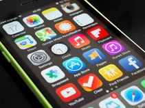 ಹೊಸ ಆಪ್ ಬಳಕೆ ಮಾಡುವಾಗ ಎಚ್ಚರವಾಗಿರಿ: ತೊಂದರೆಗಳೇ ಹೆಚ್ಚು ಹೊಸ ಆಪ್ ಬಳಕೆ ಮಾಡುವಾಗ ಎಚ್ಚರವಾಗಿರಿ: ತೊಂದರೆಗಳೇ ಹೆಚ್ಚು