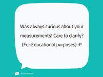 ಕೂಡಲೇ 'ಸರಾಹ್ ಆಪ್' ಡಿಲೀಟ್ ಮಾಡಿ..ರಹಸ್ಯವಲ್ಲ ಈ ಆಪ್!! ಕೂಡಲೇ 'ಸರಾಹ್ ಆಪ್' ಡಿಲೀಟ್ ಮಾಡಿ..ರಹಸ್ಯವಲ್ಲ ಈ ಆಪ್!!