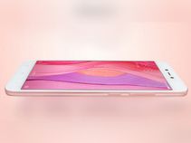 ಆಗಸ್ಟ್ 21ಕ್ಕೆ ರೆಡ್‌ಮಿ ನೋಟ್ 5A ಬಿಡುಗಡೆ: ವಿಶೇಷತೆ ಕೇಳಬೇಡಿ, ಕೇಳಿದ್ರೆ ಖರೀದಿಸುವುದು ಗ್ಯಾರೆಂಟಿ.!