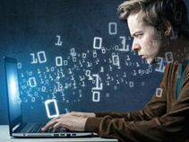 ಸಾಫ್ಟ್‌ವೇರ್ (IT) ಉದ್ಯೋಗ ಪಡೆಯಲು ಈ ವಿಷಯಗಳನ್ನು ತಿಳಿದಿರಲೇಬೇಕು!!