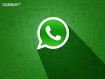 ವಾಟ್ಸ್‌ಆಪ್ ಹೊಸ ಆಯ್ಕೆ: ಬಳಕೆದಾರರಿಗೆ ಇನ್ನಷ್ಟು ಸ್ವಾತಂತ್ರ