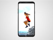 ಫುಲ್‌ವರ್ಷನ್ ಡಿಸ್‌ಪ್ಲೇಯ LG Q6 ಲಾಂಚ್: ಸ್ಮಾರ್ಟ್‌ಫೋನ್ ಇತಿಹಾಸದಲ್ಲಿ ಹೊಸ ಅಧ್ಯಾಯ ಶುರು