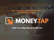 ಸಾಲ ಬೇಕಾ..? 'ನೀವು ಕೇಳಿದಷ್ಟು ಸಾಲವನ್ನು ಕ್ಷಣ ಮಾತ್ರದಲ್ಲಿ ನೀಡುವ ಆಪ್' ಸಾಲ ಬೇಕಾ..? 'ನೀವು ಕೇಳಿದಷ್ಟು ಸಾಲವನ್ನು ಕ್ಷಣ ಮಾತ್ರದಲ್ಲಿ ನೀಡುವ ಆಪ್'