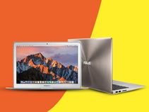 ಹಗುರ ನವೀನ ಮಾದರಿಯ ಅತ್ಯುತ್ತಮ ಅಲ್ಟ್ರಾಪೋರ್ಟೇಬಲ್ ಲ್ಯಾಪ್‌ಟಾಪ್ಸ್