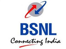 BSNL ನಿಂದ ಮೊಬೈಲ್ ವ್ಯಾಲೆಟ್ ಆಪ್ ಬಿಡುಗಡೆ BSNL ನಿಂದ ಮೊಬೈಲ್ ವ್ಯಾಲೆಟ್ ಆಪ್ ಬಿಡುಗಡೆ