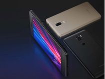 ಕೈಗೆಟುಕವ ಬೆಲೆಯಲ್ಲಿ ಡ್ಯುಯಲ್ ಕ್ಯಾಮರಾ, 6GB RAM ಹೊಂದಿರುವ ಕೂಲ್‌ಪ್ಯಾಡ್ ಕೂಲ್ ಪ್ಲೇ 6