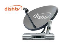 ಡಿಶ್‌ಟಿವಿಯಲ್ಲಿ ಕೇವಲ ರೂ.8.5 ಗೆ ಒಂದು ಚಾನಲ್: ಮಾರುಕಟ್ಟೆಯಲ್ಲೇ ಅತೀ ಕಡಿಮೆ ಬೆಲೆ.!!