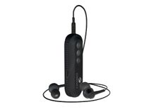 ನಿಮ್ಮ ಹೆಡ್‌ಫೋನ್ ಅನ್ನು ವೈರ್ ಲೈಸ್ ಮಾಡಬಹುದು..!