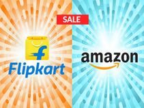 ಸ್ವಾತಂತ್ರ್ಯ ದಿನಕ್ಕಾಗಿ ಸ್ಮಾರ್ಟ್‌ಫೋನ್‌ಗಳ ಮೇಲೆ ರಿಯಾಯಿತಿ