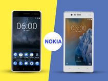 ಭಾರತದಲ್ಲಿ ಲಭ್ಯವಿರುವ ನೋಕಿಯಾ ಫೋನ್ ಗಳ ಸಂಪೂರ್ಣ ವಿವರ