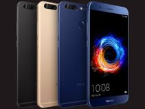 ಮಾರುಕಟ್ಟೆಯಲ್ಲಿ ಲಭ್ಯವಿರುವ ಬೆಸ್ಟ್ ಫೋನ್ಗಳು ಮಾರುಕಟ್ಟೆಯಲ್ಲಿ ಲಭ್ಯವಿರುವ ಬೆಸ್ಟ್ ಫೋನ್ಗಳು