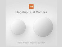 ಶಿಯೋಮಿ ಡ್ಯುಯಲ್ ಕ್ಯಾಮೆರಾ ಫೋನ್ ಸೆಪ್ಟೆಂಬರ್ 5ಕ್ಕೆ ಲಾಂಚ್.!