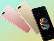 ಟಾಪ್ಎಂಡ್ ಫೋನ್‌ಗಳಿಗೆ ಕಂಟಕ: ಶಿಯೋಮಿ ಡ್ಯುಯಲ್ ಕ್ಯಾಮೆರಾ ಫೋನ್ ಲಾಂಚ್ ಶೀಘ್ರವೇ..!!