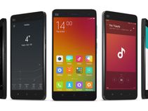 ಶಿಯೋಮಿ ಸ್ಮಾರ್ಟ್‌ಫೋನ್ ಬಳಕೆದಾರರಿಗೆ ಶುಭಸುದ್ದಿ.!