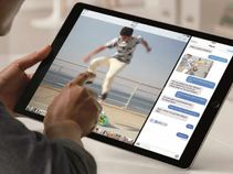 ಅಂಗವಿಕಲತೆಯನ್ನು ಮೆಟ್ಟಿನಿಲ್ಲಲು ಮೈಕ್ರೋಸಾಫ್ಟ್ ದಿಟ್ಟ ಹೆಜ್ಜೆ