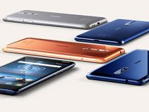 ಡ್ಯುಯಲ್ ಕ್ಯಾಮೆರಾ ಹೊಂದಿರುವ ನೋಕಿಯಾ 8 ಲಾಂಚ್: ಬೆಲೆ, ವಿಶೇಷತೆಗಳ ಸಂಪೂರ್ಣ ವಿವರ.!