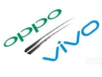 ಭಾರತೀಯರ ದೇಶಪ್ರೇಮಕ್ಕೆ ಬೆಲೆ ತೆತ್ತ ವೀವೊ & ಒಪ್ಪೋ: ಭಾರೀ ನಷ್ಟಕ್ಕೆ ಗುರಿಯಾದ ಚೀನಾ ಕಂಪನಿಗಳು ಮಾಡಿದ್ದೇನು?