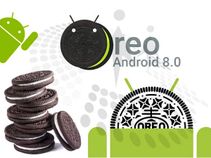 ನೂತನ ಆಂಡ್ರಾಯ್ಡ್ ಓರಿಯೊನಲ್ಲಿದೆ ಹೊಸ ಆಚ್ಚರಿಗಳು: ಇಲ್ಲಿದೇ ನೋಡಿ.! ನೂತನ ಆಂಡ್ರಾಯ್ಡ್ ಓರಿಯೊನಲ್ಲಿದೆ ಹೊಸ ಆಚ್ಚರಿಗಳು: ಇಲ್ಲಿದೇ ನೋಡಿ.!