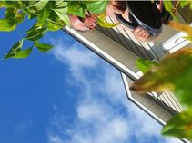 ಆಶ್ಚರ್ಯ: ವಿಮಾನದಿಂದ ಕಳಗೆ ಬಿದ್ದರೂ ಏನಾಗಲಿಲ್ಲ ಈ ಸ್ಮಾರ್ಟ್‌ಫೋನ್.!!