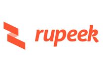 ನೀವು ನಂಬಲೇ ಬೇಕು ಚಿನ್ನದ ಮೇಲೆ ಸಾಲ ಕೊಡಲಿದೆ ಈ ಆಪ್..!! ನೀವು ನಂಬಲೇ ಬೇಕು ಚಿನ್ನದ ಮೇಲೆ ಸಾಲ ಕೊಡಲಿದೆ ಈ ಆಪ್..!!