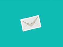 ಫೇಸ್ಬುಕ್ ನಲ್ಲಿ ವೈರಲ್ ಆಗಿರುವ ಸರಹಾ ಆಪ್ ಬಗ್ಗೆ ನಿಮಗೆಷ್ಟು ಗೊತ್ತು? ಬಳಸುವುದು ಹೇಗೆ? ಫೇಸ್ಬುಕ್ ನಲ್ಲಿ ವೈರಲ್ ಆಗಿರುವ ಸರಹಾ ಆಪ್ ಬಗ್ಗೆ ನಿಮಗೆಷ್ಟು ಗೊತ್ತು? ಬಳಸುವುದು ಹೇಗೆ?