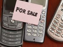 ಆನ್‌ಲೈನಿನಲ್ಲಿ ಹೆಚ್ಚಿನ ಬೆಲೆಗೆ ನಿಮ್ಮ ಹಳೇ ಸ್ಮಾರ್ಟ್‌ಫೋನ್‌ ಮಾರುವುದು ಹೇಗೆ.?