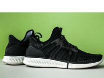 ಶಿಯೋಮಿಯಿಂದ ಸ್ಮಾರ್ಟ್‌ ಶೂ ಬಿಡುಗಡೆ: ವಿಶೇಷತೆ ಕೇಳಿದ್ರೆ ಖರೀದಿಸುವ ಮನಸಾಗಲಿದೆ..!